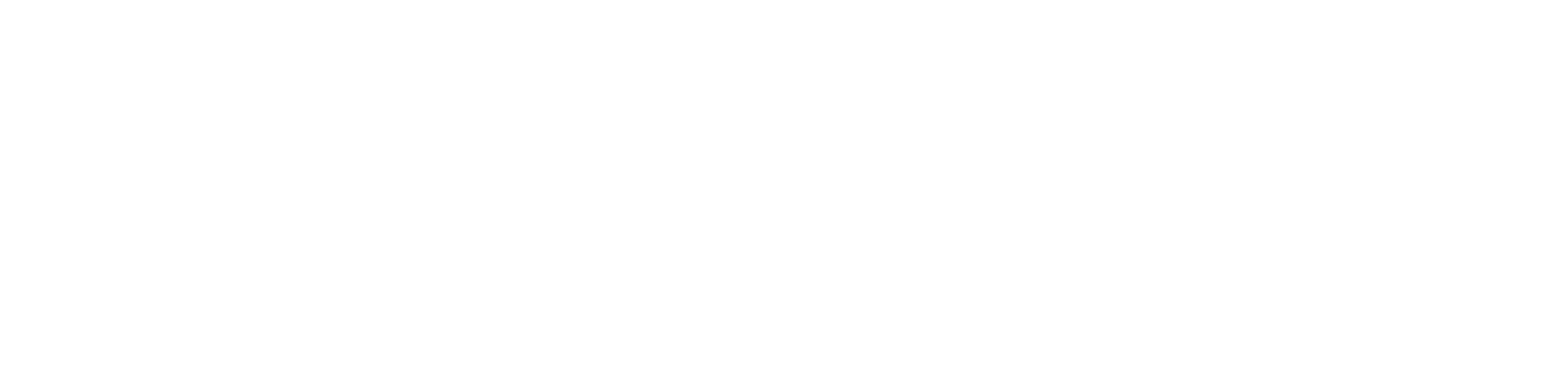 CLIPPERR 28