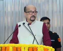 download (2) मेडिटेशन को जीवनशैली का हिस्सा बनाएं - राज्यपाल रमेन डेका