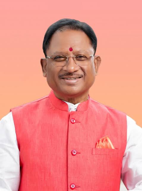 download (2) मुख्यमंत्री विष्णु देव साय जांजगीर-चांपा जिले को देंगे विकास कार्यों की सौगात