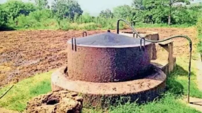 download (2) गोबर गैस संयंत्रों के पुनर्जीवन से ग्रामीण ऊर्जा आत्मनिर्भरता को नई गति