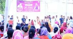 download (2) मुख्यमंत्री विष्णु देव साय की घोषणा पर त्वरित अमल, ग्रामीणों की मांगों को मिली स्वीकृति