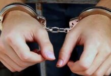 अंबिकापुर में 15 लीटर महुआ शराब के साथ महिला गिरफ्तार, आबकारी विभाग की कार्रवाई गिरफ्तार