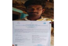 सीएम हेल्पलाइन 1076 बनी आमजन की समस्याओं के समाधान का भरोसेमंद माध्यम सीएम हेल्पलाइन 1076 बनी आमजन की समस्याओं के समाधान का भरोसेमंद माध्यम