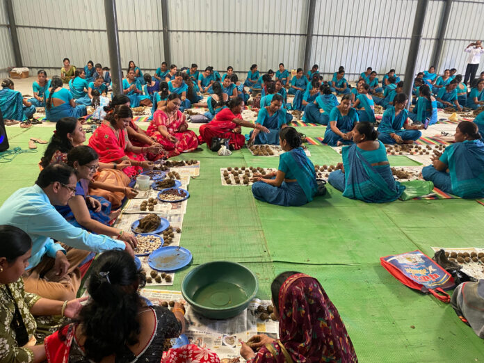 धमतरी में 16-17 जुलाई को विशेष ग्राम सभाओं का महा-अभियान : बदलेगी गाँवों की तस्वीर