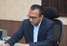 अम्बिकापुर : अवैध खनिज परिवहन पर प्रशासन की कार्रवाई, 4 वाहन जप्त अम्बिकापुर : अवैध खनिज परिवहन पर प्रशासन की कार्रवाई, 4 वाहन जप्त