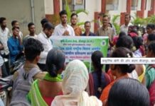 प्राकृतिक खेती की ओर बढ़ता बीजापुर- खाद के लिए आत्मनिर्भर बने किसान