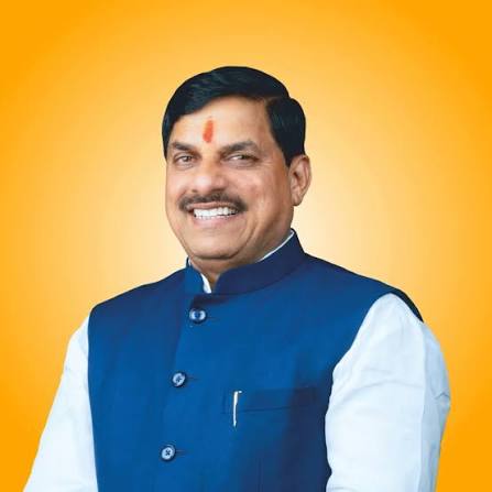 ashif संस्कार, शिक्षा एवं प्रेरणा का आधार बनेगा गुरु पूर्णिमा पखवाड़ा : मुख्यमंत्री डॉ. यादव