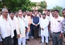 उप मुख्यमंत्री अरुण साव ने वन महोत्सव का किया शुभारंभ उप मुख्यमंत्री अरुण साव ने वन महोत्सव का किया शुभारंभ