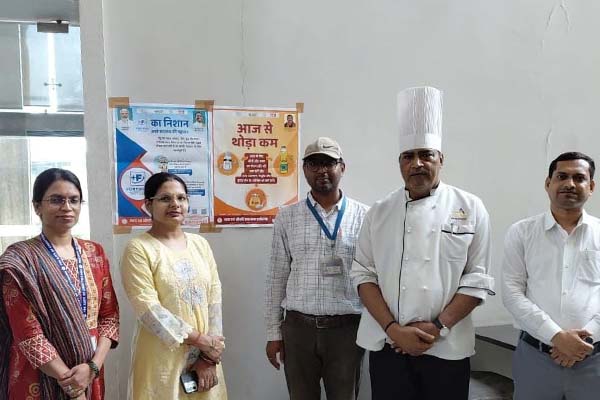 IMG-20260731-WA0008 छत्तीसगढ़ में बिजली बचत की नई मिसाल: जुलाई में 94 प्रतिशत घरेलू उपभोक्ता 400 यूनिट तक की राहत श्रेणी में