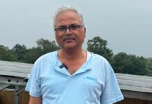 पीएम सूर्य घर योजना से बदली सुरेश वर्मा की जिंदगी, अब बिजली बिल माइनस में