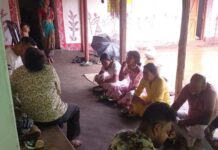 जशपुर में होमस्टे पर्यटन से ग्रामीण अर्थव्यवस्था को मिल रही नई मजबूती