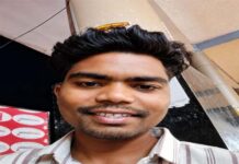 सीएम हेल्पलाइन 1076 से विनीत कुमार सिंह की लंबित डायवर्सन समस्या का हुआ समाधान