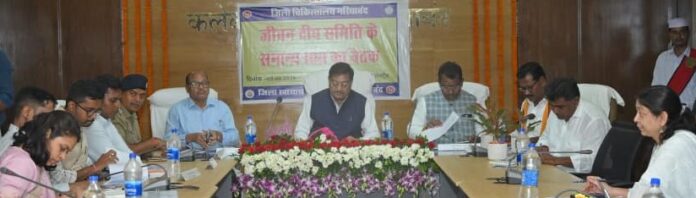 ashif अवैध रेत उत्खनन, भण्डारण एवं परिवहन पर करें सख्त कार्यवाही : मंत्री मंत्री बघेल
