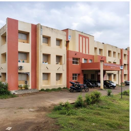 ashif महासमुन्द : शासकीय पॉलीटेक्निक महासमुंद में डिप्लोमा प्रवेश के लिए 8 अगस्त तक पंजीयन का अवसर