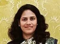 एमसीबी : कलेक्टर ने सेवा सहकारी समिति मर्यादित कछौड़ का किया औचक निरीक्षण एमसीबी : कलेक्टर ने सेवा सहकारी समिति मर्यादित कछौड़ का किया औचक निरीक्षण