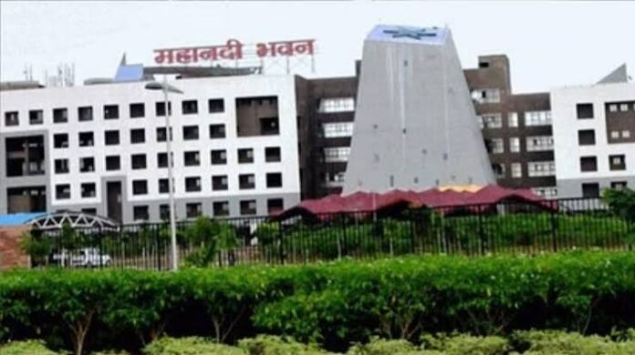 ashif copy लोक स्वास्थ्य यांत्रिकी विभाग में 111 उप अभियंताओं की नियुक्ति