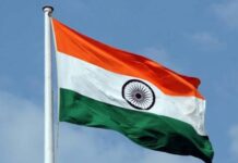 दंतेवाड़ा : 15 अगस्त स्वतंत्रता दिवस के अवसर पर दंतेवाड़ा में उल्लास महा-चौपाल का आयोजन दंतेवाड़ा : 15 अगस्त स्वतंत्रता दिवस के अवसर पर दंतेवाड़ा में उल्लास महा-चौपाल का आयोजन