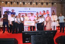 नारायणपुर : अटल उत्कृष्ट शिक्षा योजना बनी श्रमिक परिवारों के बच्चों के उज्ज्वल भविष्य की राह नारायणपुर : अटल उत्कृष्ट शिक्षा योजना बनी श्रमिक परिवारों के बच्चों के उज्ज्वल भविष्य की राह
