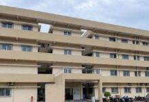 राज्यपाल डेका 28 सितंबर को नवनिर्मित सुभाषचंद्र बोस बायोटेक्नोलॉजी इन्क्यूबेशन सेंटर का लोकार्पण करेंगे राज्यपाल डेका 28 सितंबर को नवनिर्मित सुभाषचंद्र बोस बायोटेक्नोलॉजी इन्क्यूबेशन सेंटर का लोकार्पण करेंगे