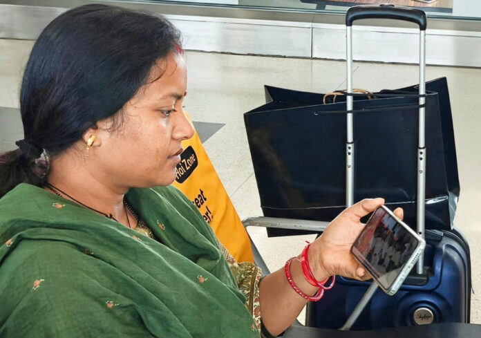‘मन की बात’ में गूंजा छत्तीसगढ़ का ‘हर घर मुनगा-घर-घर मुनगा’अभियान