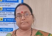 महिलाओं के संपत्ति अधिकार को मजबूत कर रही विष्णु भैया की सरकार, रजिस्ट्री में मिल रही 50 प्रतिशत की छूट महिलाओं के संपत्ति अधिकार को मजबूत कर रही विष्णु भैया की सरकार, रजिस्ट्री में मिल रही 50 प्रतिशत की छूट