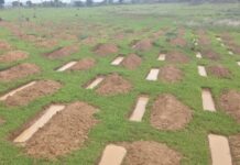 ढलानों पर बनेगी जल-संरक्षण की राह, संवरेंगे खेत और गांव ढलानों पर बनेगी जल-संरक्षण की राह, संवरेंगे खेत और गांव