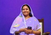मंत्री लक्ष्मी राजवाड़े के प्रयासों से भटगांव विधानसभा में विकास को मिली नई रफ्तार मंत्री लक्ष्मी राजवाड़े के प्रयासों से भटगांव विधानसभा में विकास को मिली नई रफ्तार