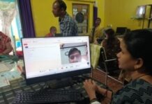 टेली मेडिसिन : डिजिटल स्वास्थ्य सेवाओं की ओर एक सशक्त कदम टेली मेडिसिन : डिजिटल स्वास्थ्य सेवाओं की ओर एक सशक्त कदम