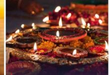 नुआखाई, महाअष्टमी और गोवर्धन पूजा के अवसर पर शासकीय कार्यालय एवं संस्थाएं रहेंगी बंद नुआखाई, महाअष्टमी और गोवर्धन पूजा के अवसर पर शासकीय कार्यालय एवं संस्थाएं रहेंगी बंद