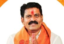 उप मुख्यमंत्री विजय शर्मा की पहल से कबीरधाम में प्रदेश में सबसे ज्दा 48 नई समितियों का गठन उप मुख्यमंत्री विजय शर्मा की पहल से कबीरधाम में प्रदेश में सबसे ज्दा 48 नई समितियों का गठन