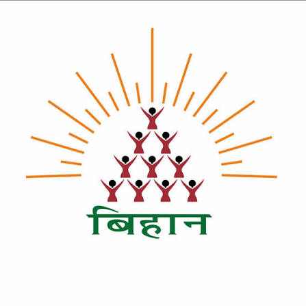 ashif copy ‘अथ उद्यम’ से ग्रामीण महिलाओं को मिलेगी नई पहचान, अब छोटे व्यवसाय बनेंगे सफल उद्यम