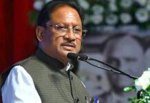 ग्रामीणों की बहुप्रतीक्षित मांग हुई पूरी, जोरंडाझरिया को मिला नया सामुदायिक भवन ग्रामीणों की बहुप्रतीक्षित मांग हुई पूरी, जोरंडाझरिया को मिला नया सामुदायिक भवन
