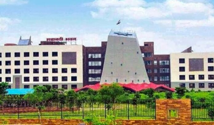 सड़कों के काम युद्धस्तर पर शुरू करने की तैयारी, पीडब्लूडी ने 4 कार्यों की निविदा को दी मंजूरी