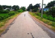 सड़कों के काम युद्धस्तर पर शुरू करने की तैयारी, पीडब्लूडी ने 4 कार्यों की निविदा को दी मंजूरी सड़कों के काम युद्धस्तर पर शुरू करने की तैयारी, पीडब्लूडी ने 4 कार्यों की निविदा को दी मंजूरी