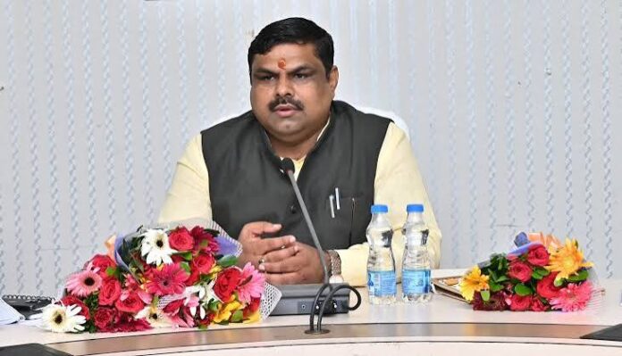 ashif copy स्कूल शिक्षा मंत्री गजेन्द्र यादव