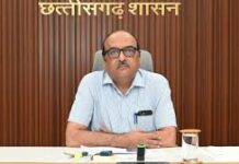 नियद नेल्ला नार 2.0 : 31 व्यक्तिगत और 14 सामुदायिक योजनाओं का दिया जा रहा है सीधा लाभ नियद नेल्ला नार 2.0 : 31 व्यक्तिगत और 14 सामुदायिक योजनाओं का दिया जा रहा है सीधा लाभ