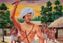 धमतरी : जनजातीय गौरव सप्ताह के तहत 5 नवंबर को होगी जिला स्तरीय ‘जनजातीय गौरव ज्ञान प्रतियोगिता’ धमतरी : जनजातीय गौरव सप्ताह के तहत 5 नवंबर को होगी जिला स्तरीय ‘जनजातीय गौरव ज्ञान प्रतियोगिता’धमतरी : जनजातीय गौरव सप्ताह के तहत 5 नवंबर को होगी जिला स्तरीय ‘जनजातीय गौरव ज्ञान प्रतियोगिता’धमतरी : जनजातीय गौरव सप्ताह के तहत 5 नवंबर को होगी जिला स्तरीय ‘जनजातीय गौरव ज्ञान प्रतियोगिता’धमतरी : जनजातीय गौरव सप्ताह के तहत 5 नवंबर को होगी जिला स्तरीय ‘जनजातीय गौरव ज्ञान प्रतियोगिता’